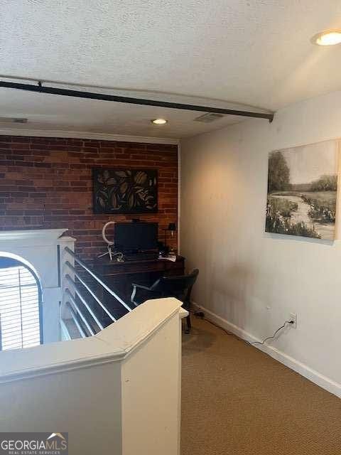 102 HILL Street Griffin - 13