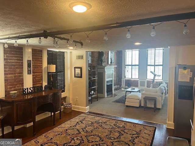 102 HILL Street Griffin - 5