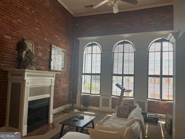 102 HILL Street Griffin - 7