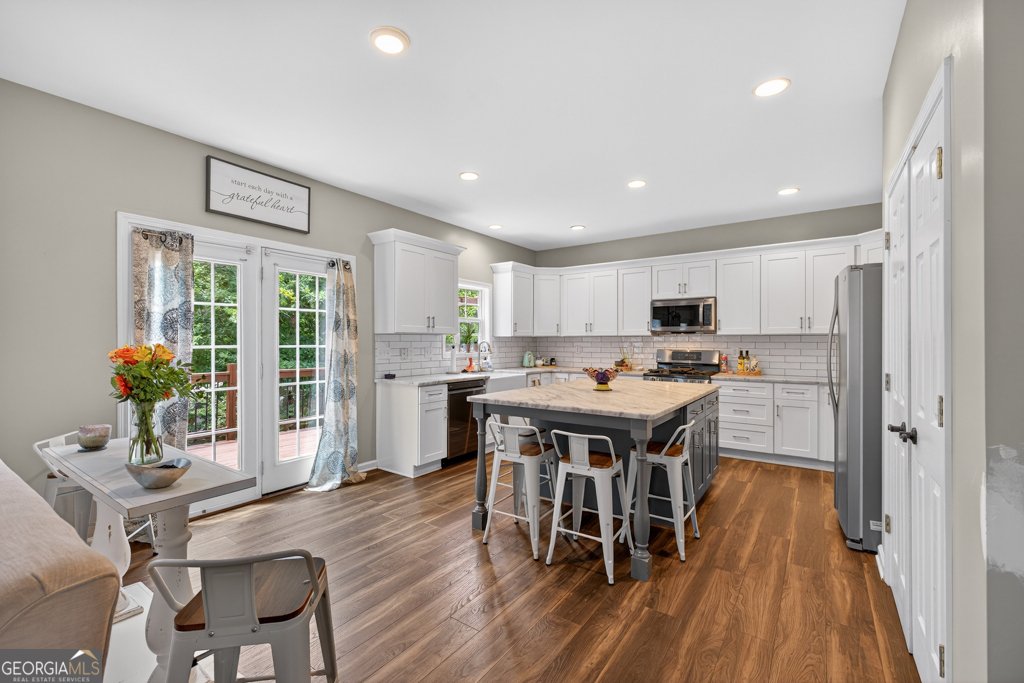 1755 Dawn Valley Trail Cumming - 12