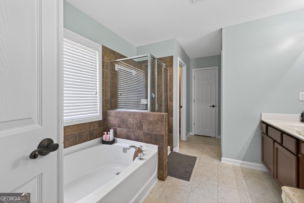 1755 Dawn Valley Trail Cumming - 23