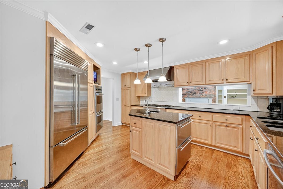 870 Wimbledon Court Macon - 10