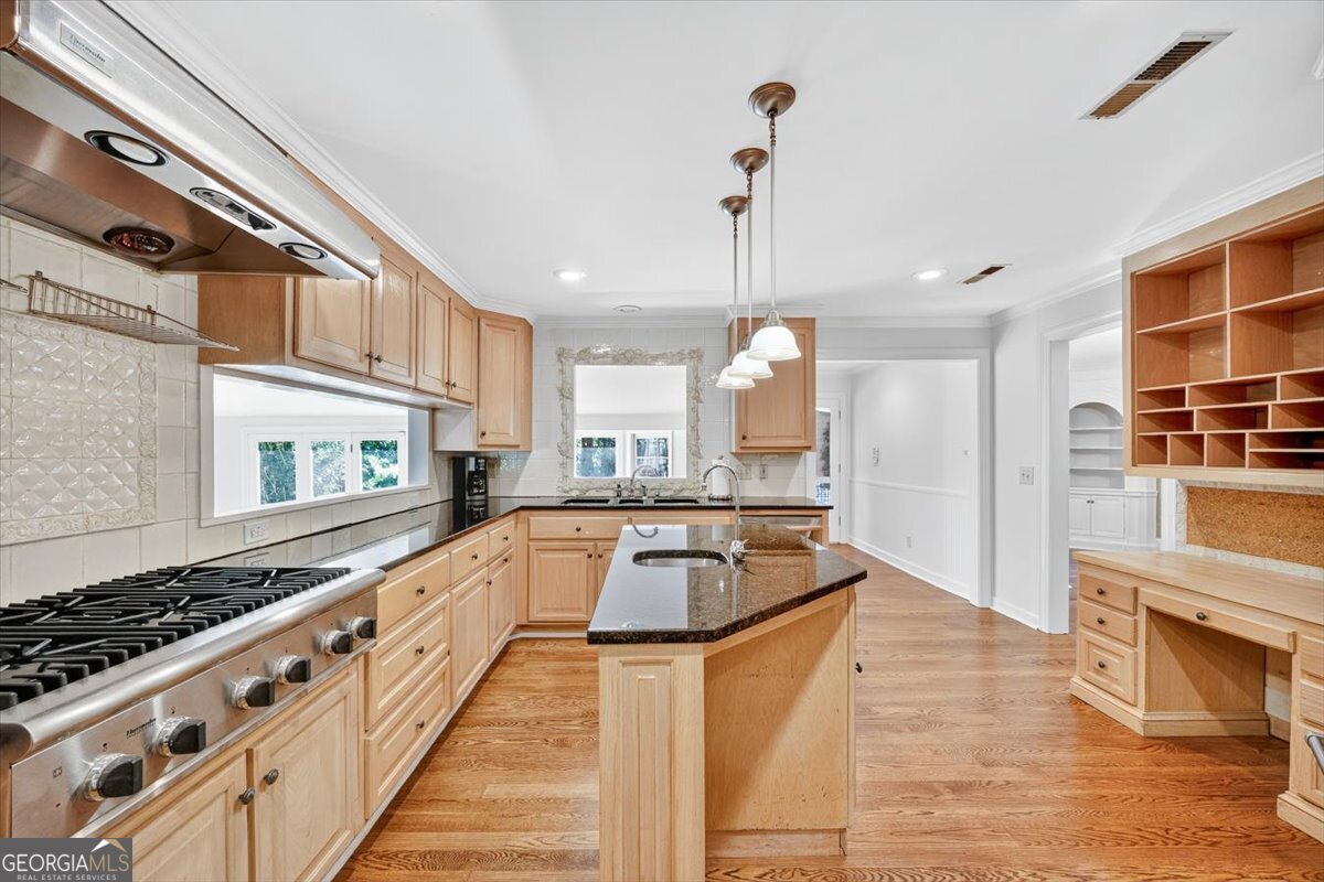 870 Wimbledon Court Macon - 11
