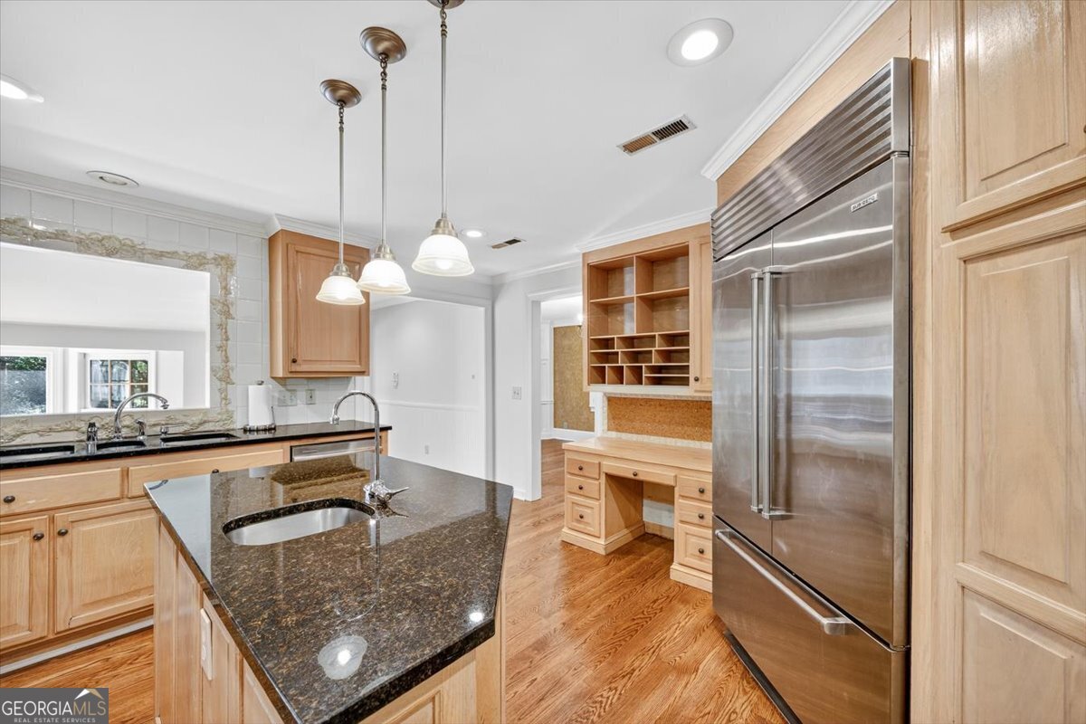 870 Wimbledon Court Macon - 12
