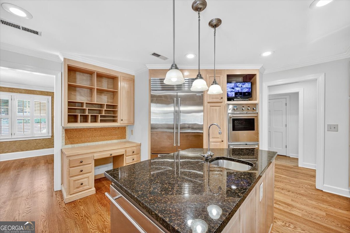 870 Wimbledon Court Macon - 13