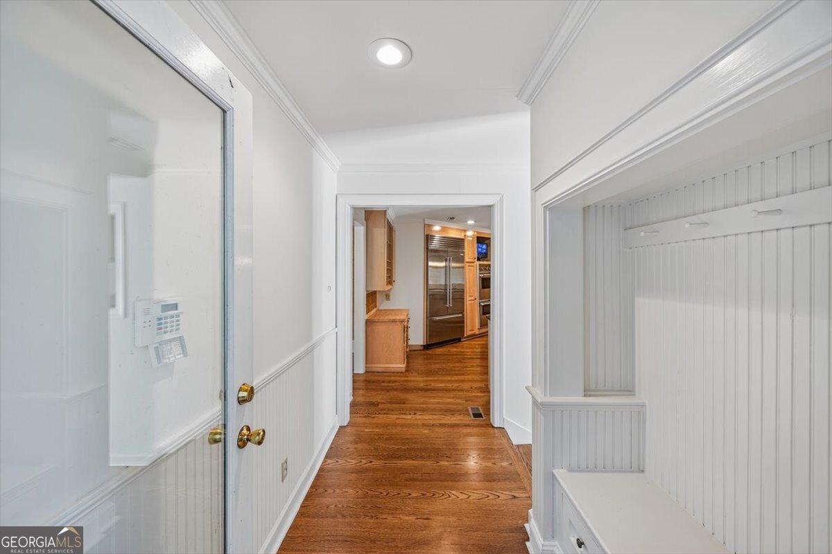 870 Wimbledon Court Macon - 14