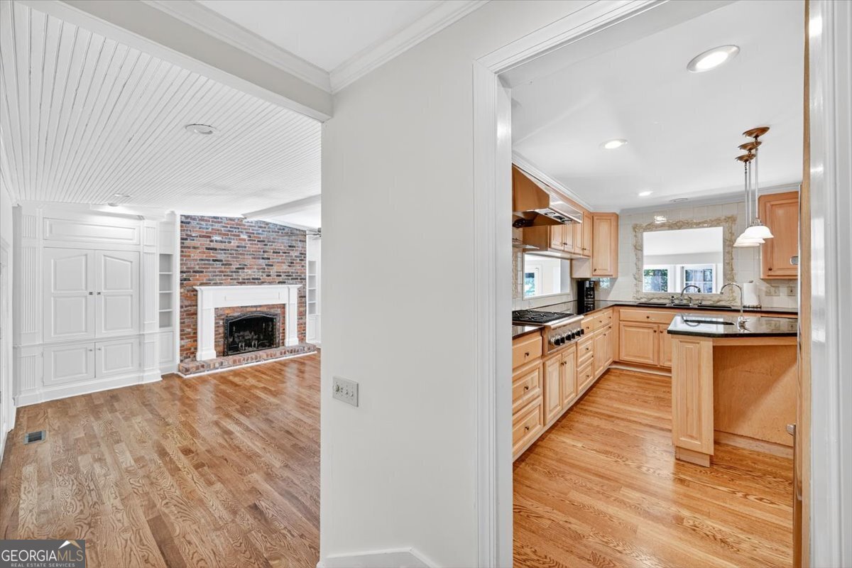 870 Wimbledon Court Macon - 15
