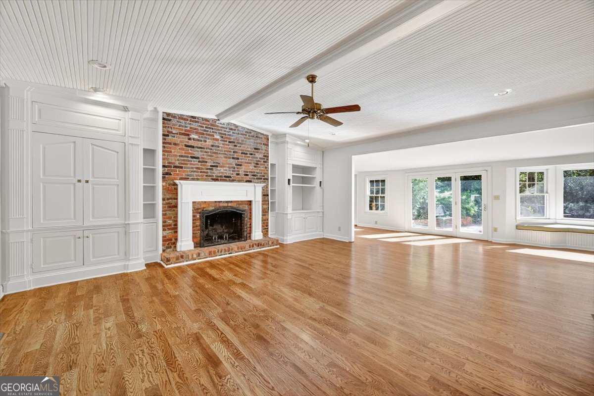 870 Wimbledon Court Macon - 16