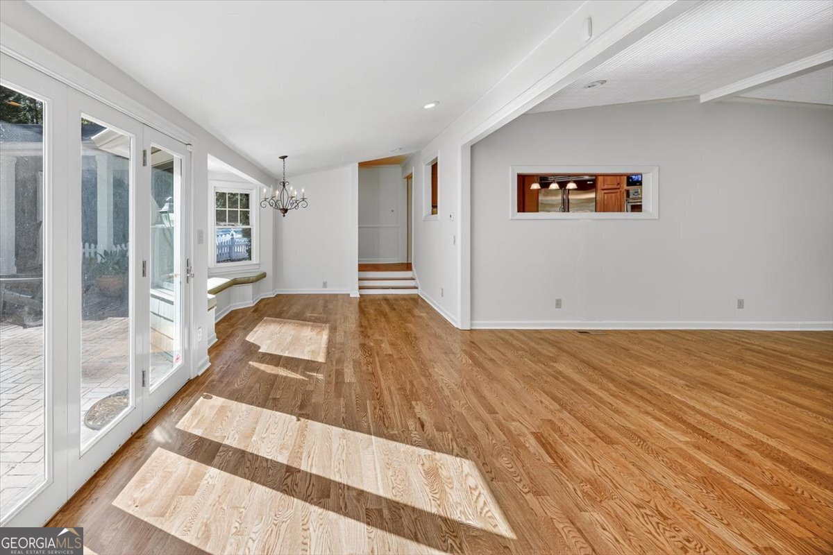 870 Wimbledon Court Macon - 18
