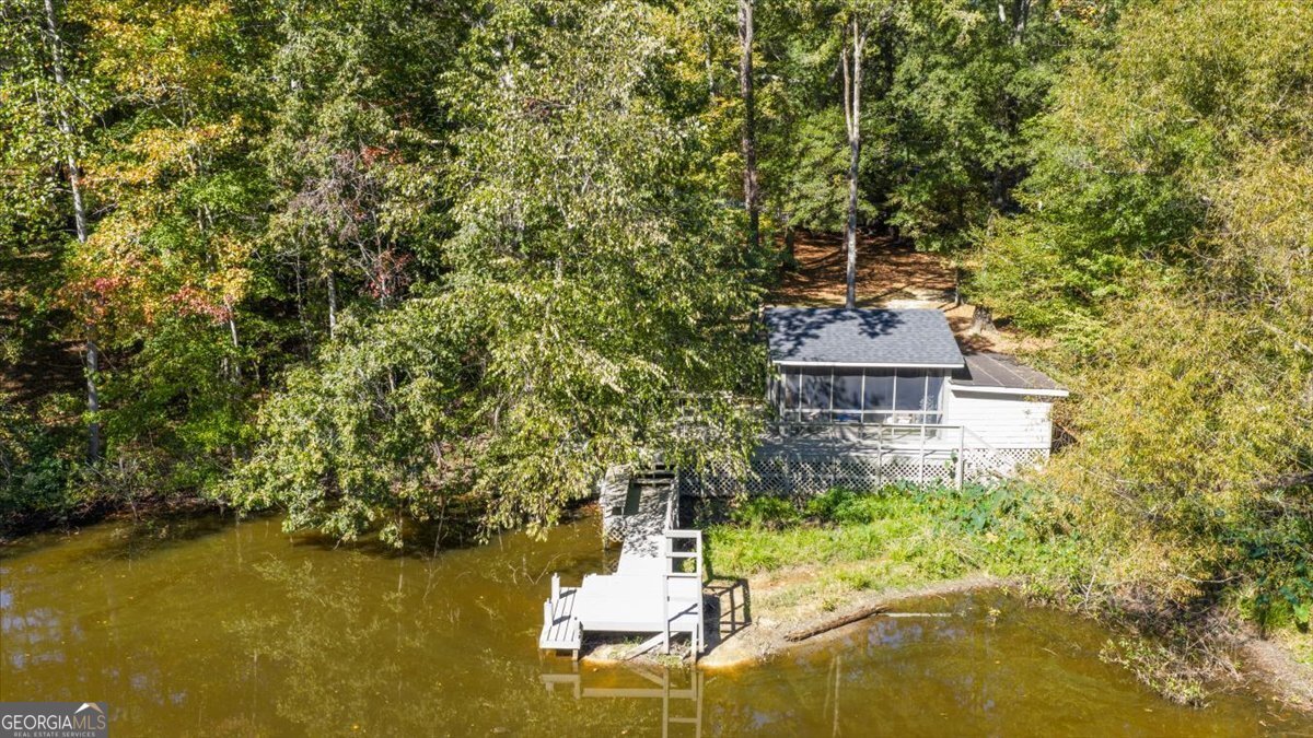 870 Wimbledon Court Macon - 2