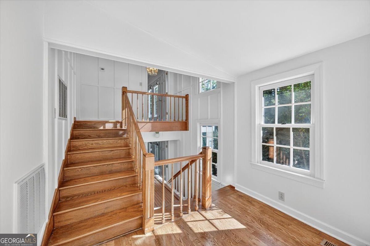 870 Wimbledon Court Macon - 20