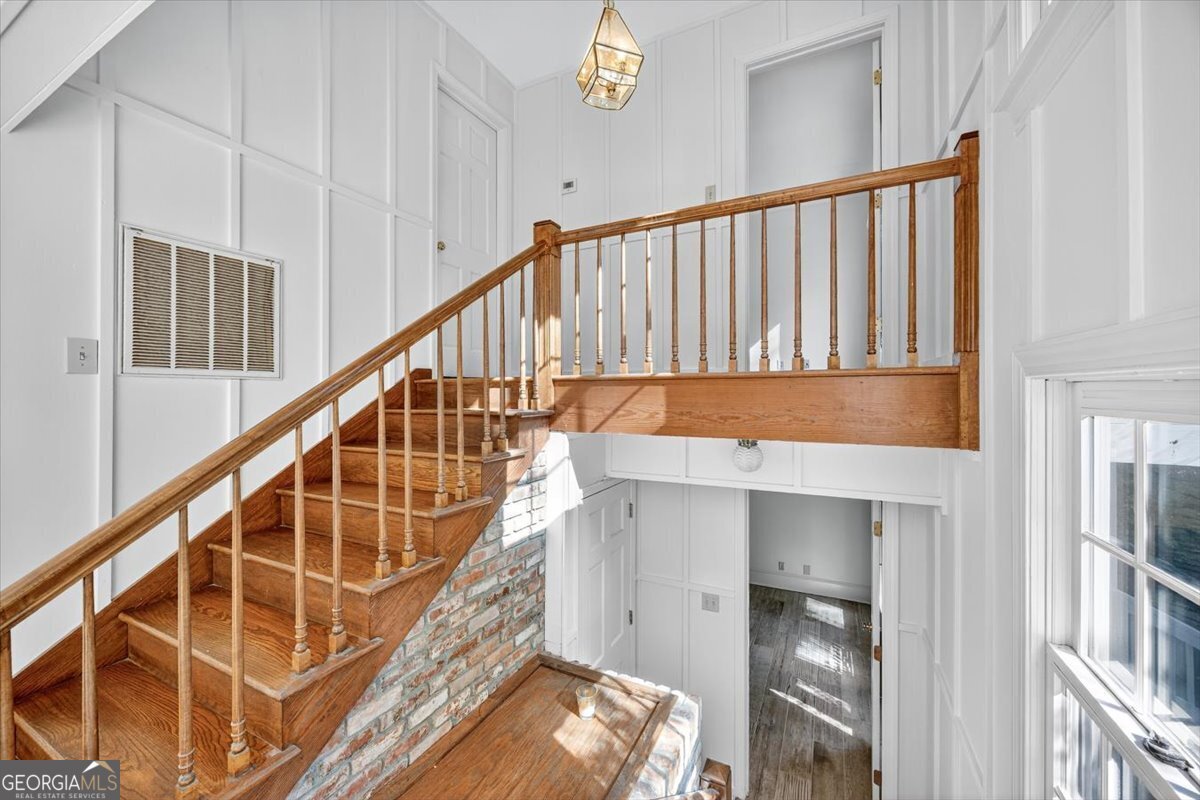 870 Wimbledon Court Macon - 21