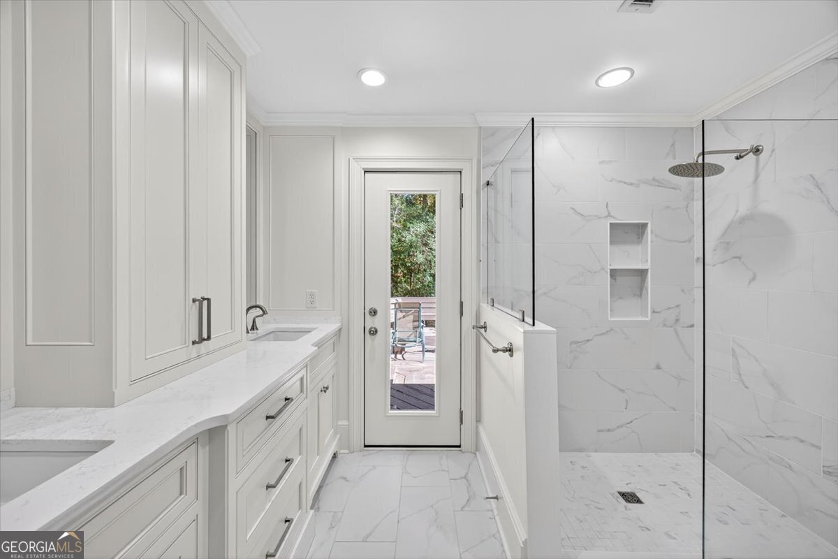 870 Wimbledon Court Macon - 22