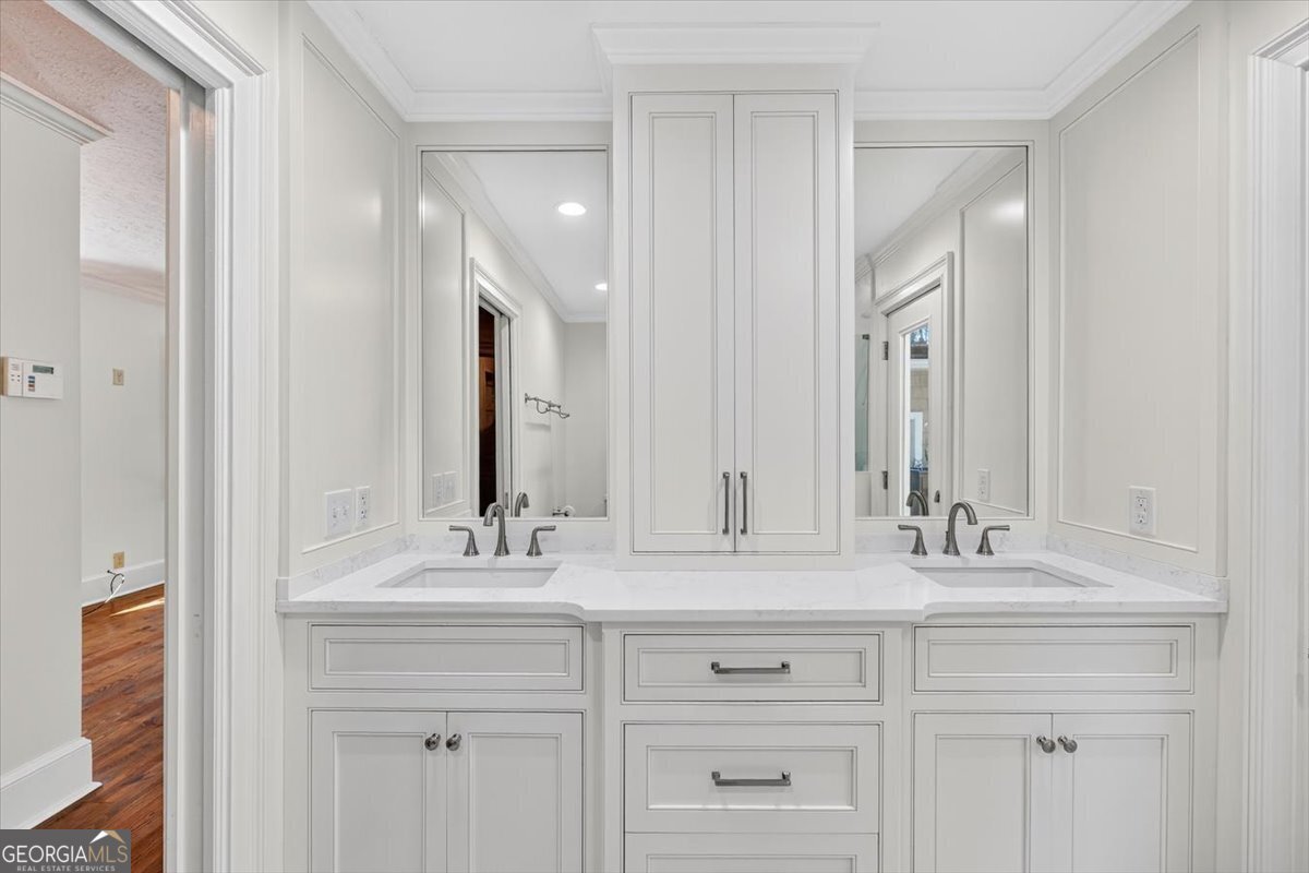 870 Wimbledon Court Macon - 23