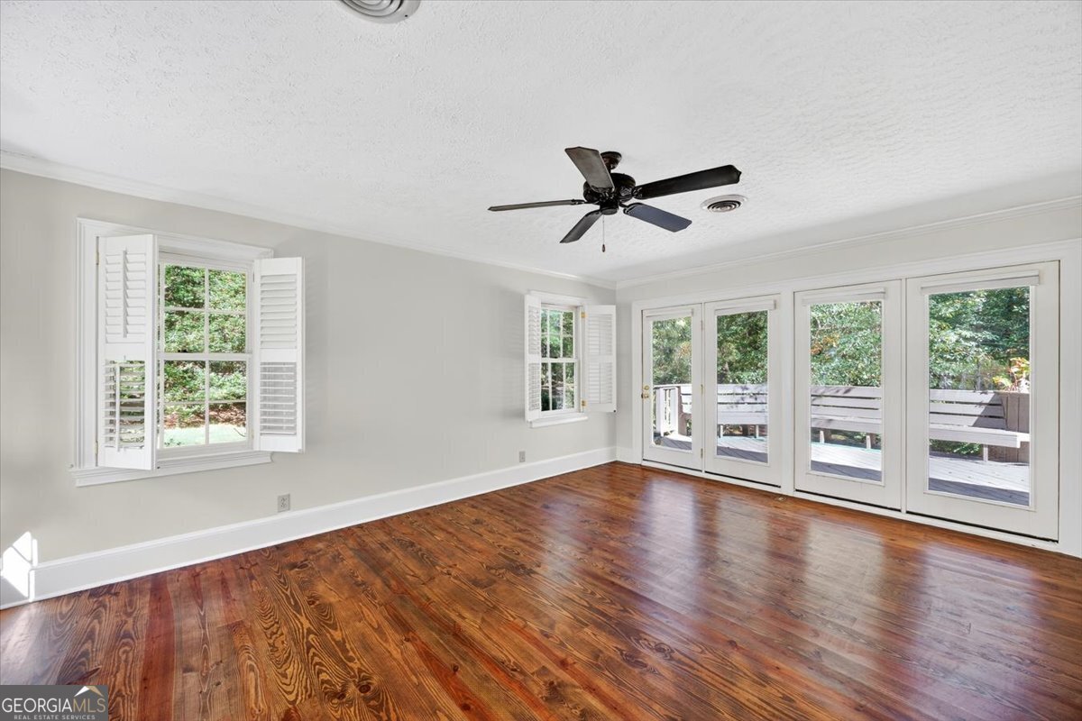 870 Wimbledon Court Macon - 24