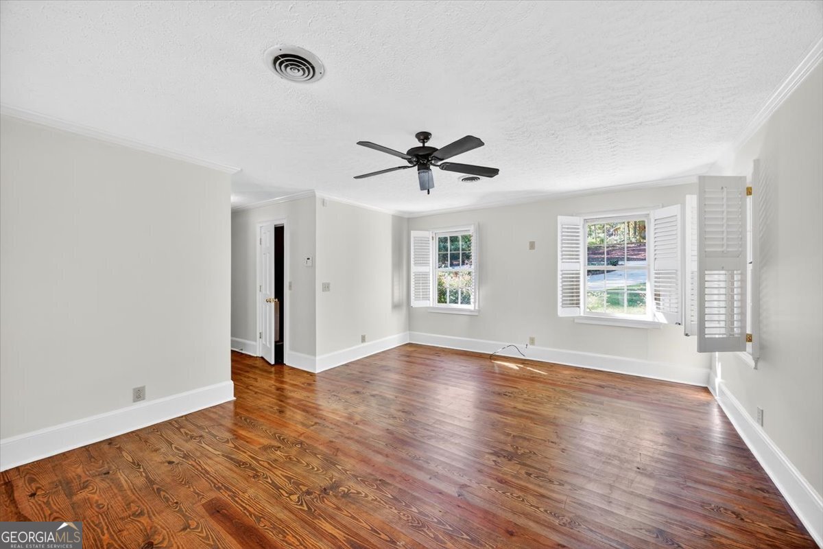 870 Wimbledon Court Macon - 25
