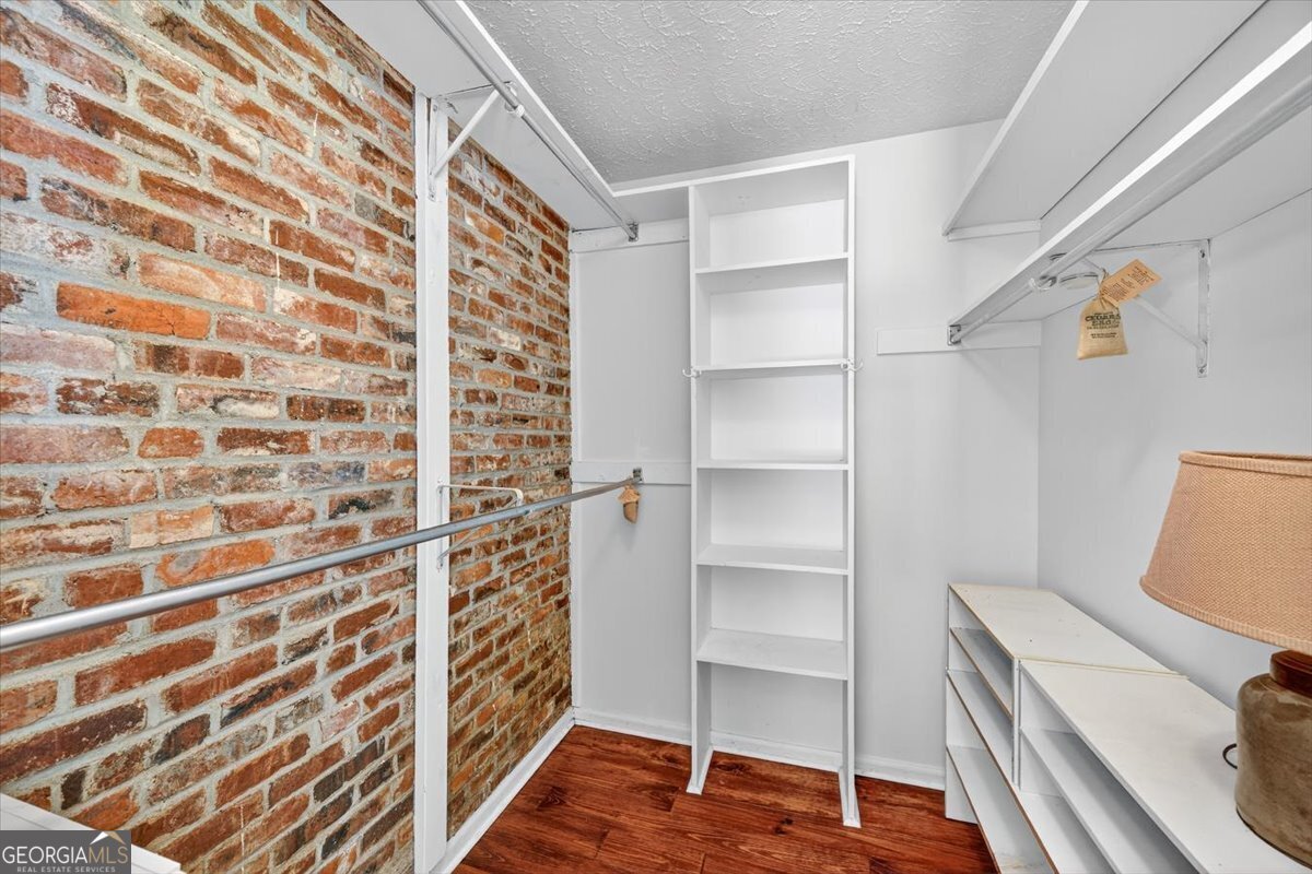 870 Wimbledon Court Macon - 26