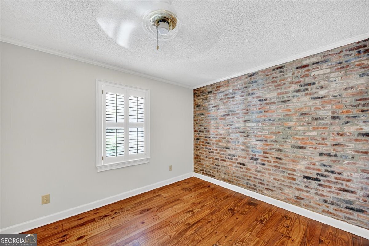 870 Wimbledon Court Macon - 27