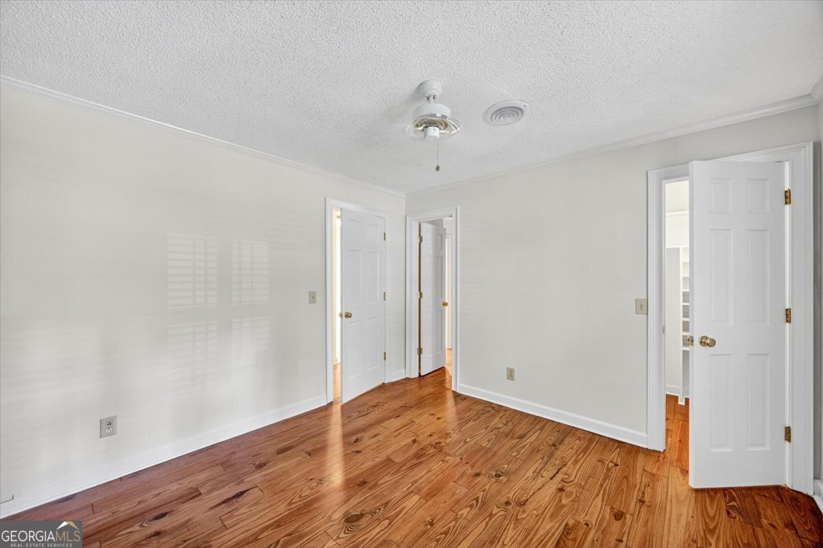 870 Wimbledon Court Macon - 28