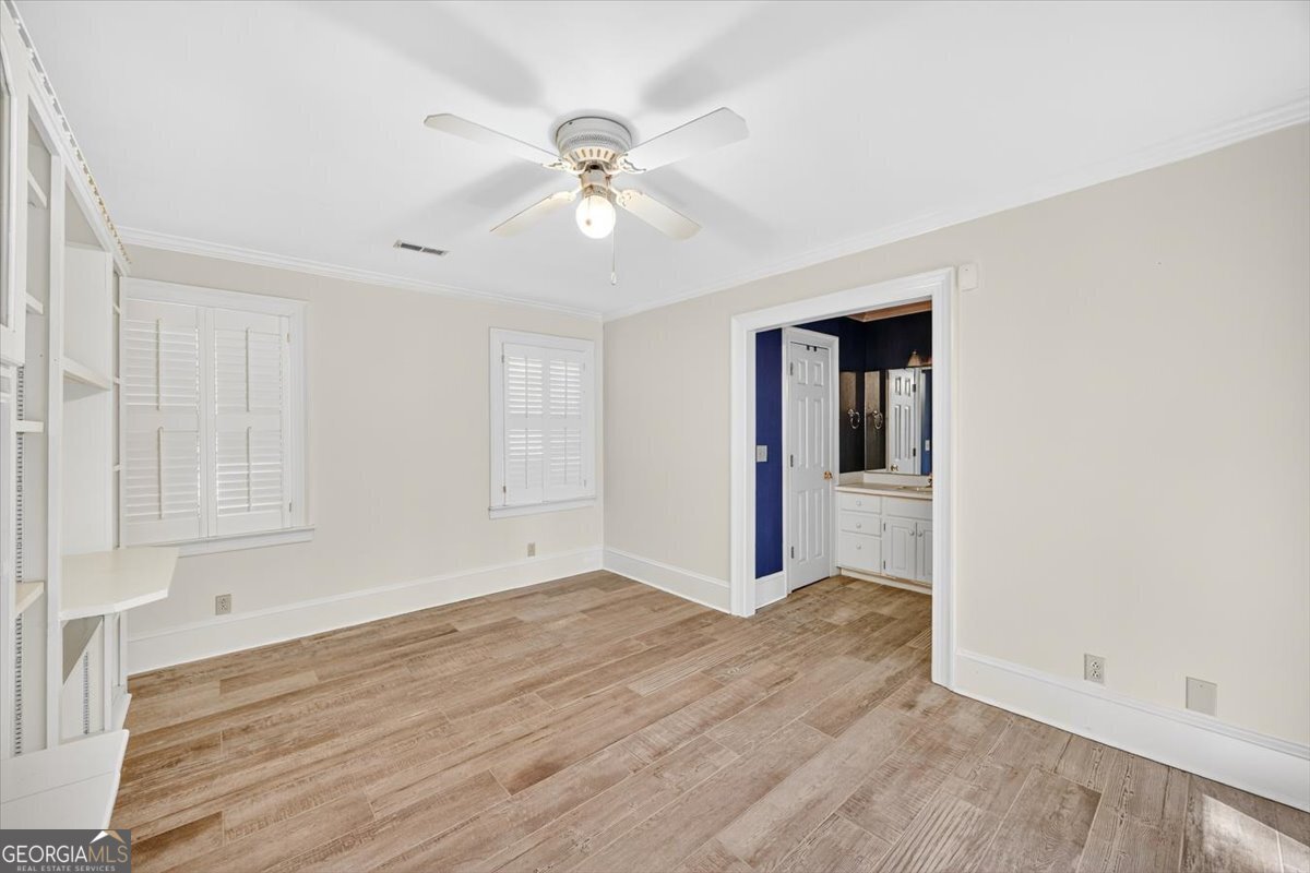 870 Wimbledon Court Macon - 29