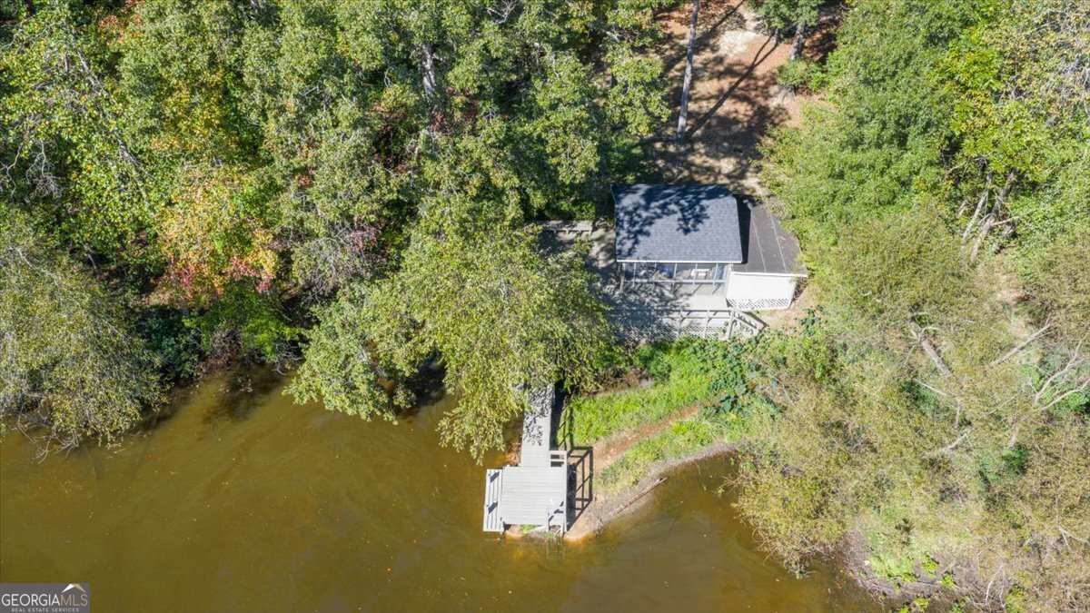 870 Wimbledon Court Macon - 3