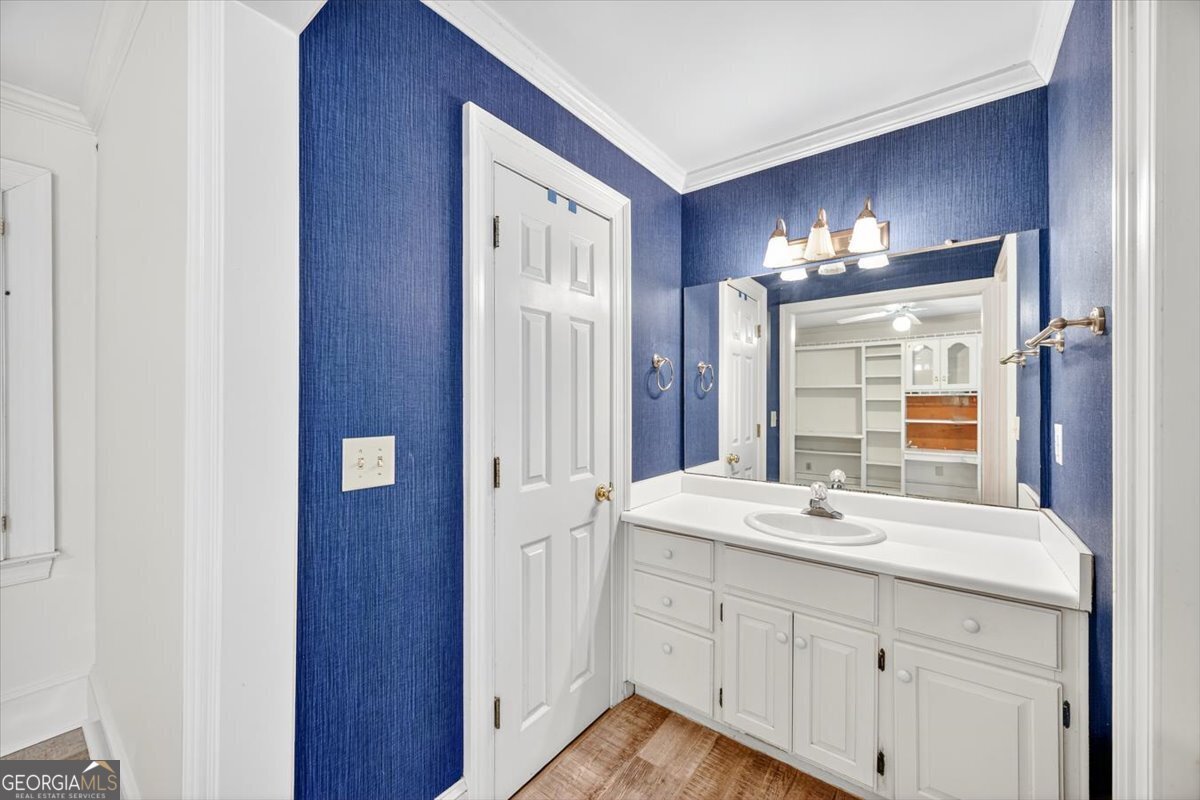 870 Wimbledon Court Macon - 30