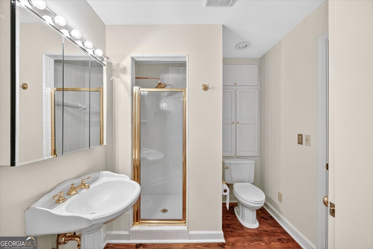 870 Wimbledon Court Macon - 31