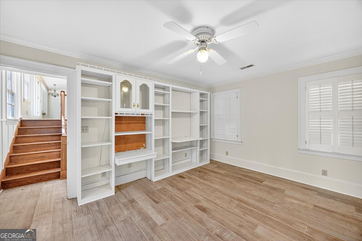 870 Wimbledon Court Macon - 32