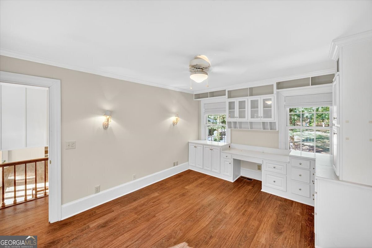 870 Wimbledon Court Macon - 33