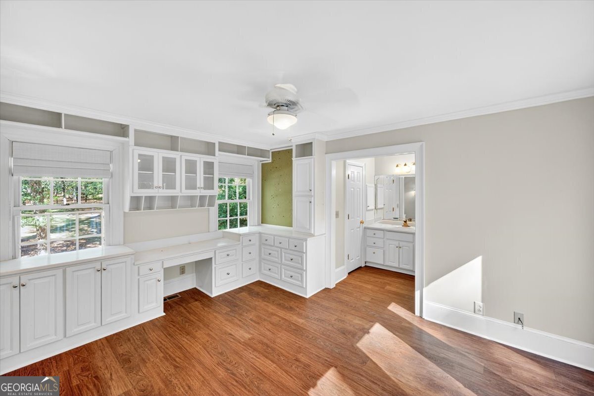 870 Wimbledon Court Macon - 34