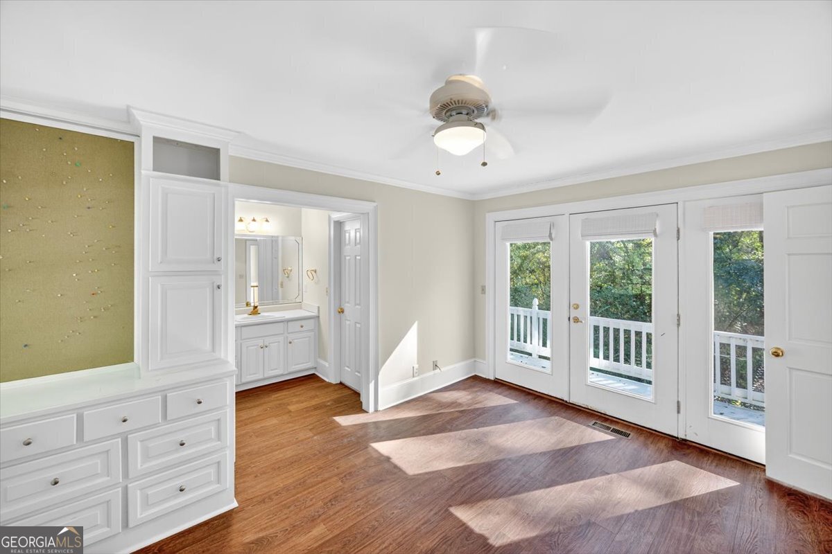 870 Wimbledon Court Macon - 35