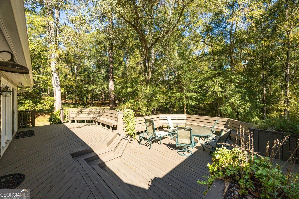 870 Wimbledon Court Macon - 37