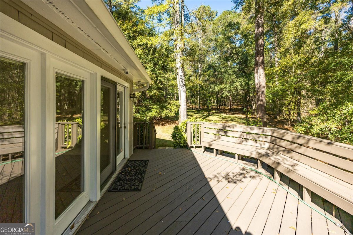 870 Wimbledon Court Macon - 38