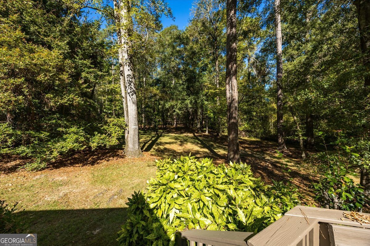 870 Wimbledon Court Macon - 39