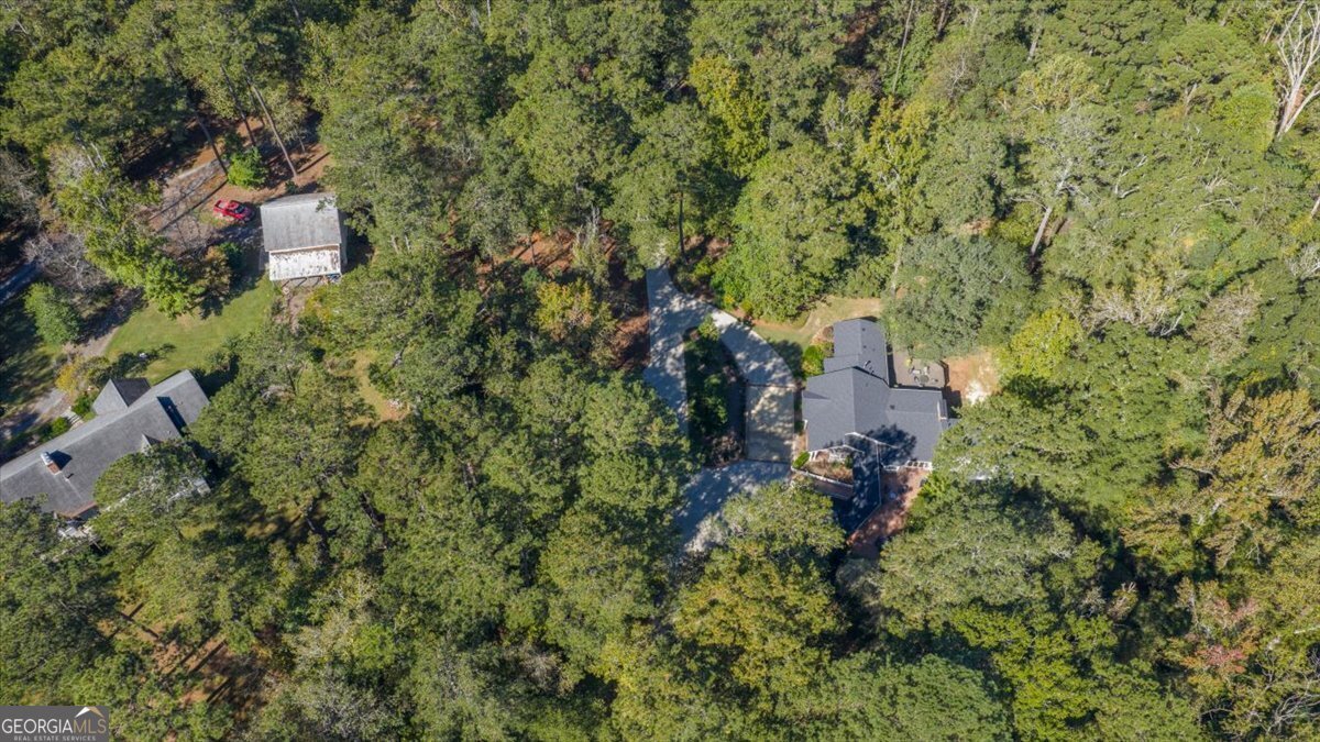 870 Wimbledon Court Macon - 4