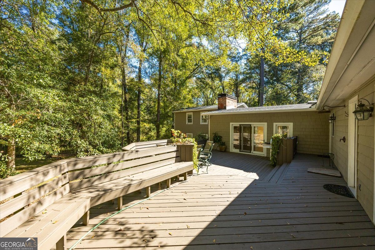 870 Wimbledon Court Macon - 40