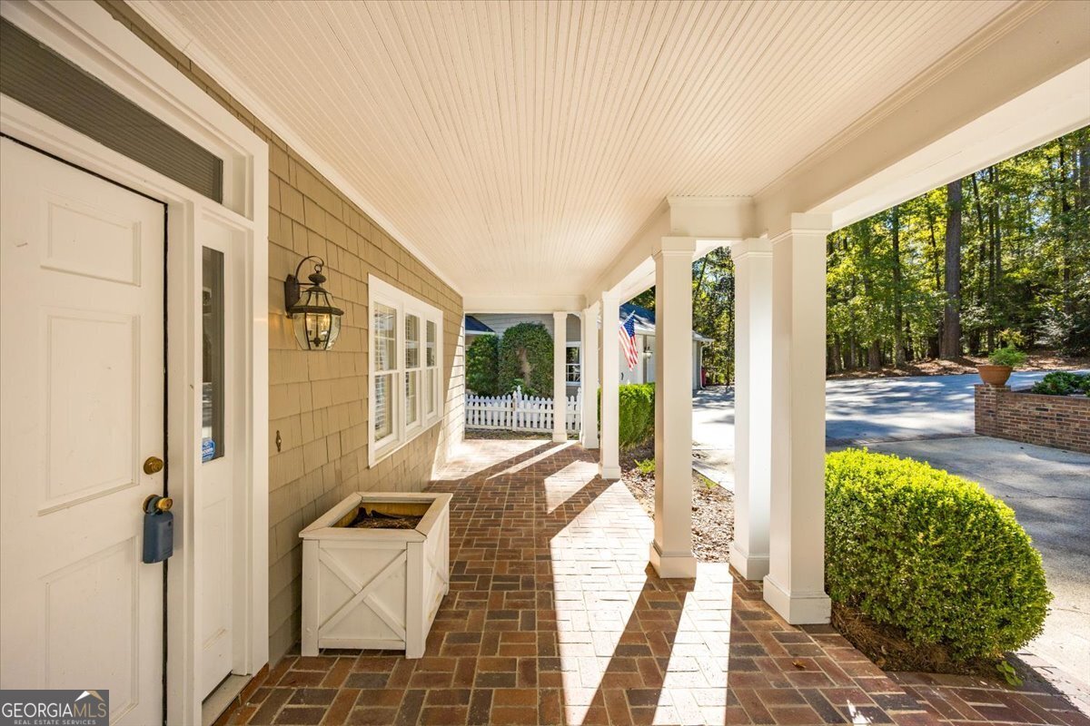870 Wimbledon Court Macon - 41