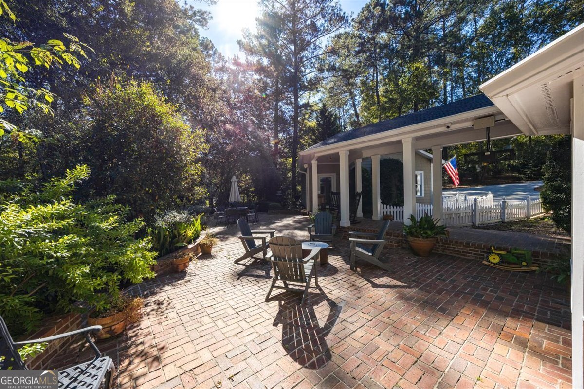870 Wimbledon Court Macon - 42