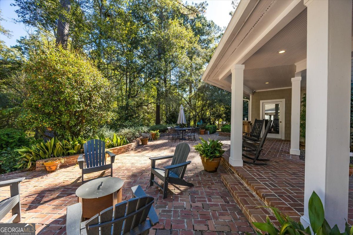870 Wimbledon Court Macon - 43