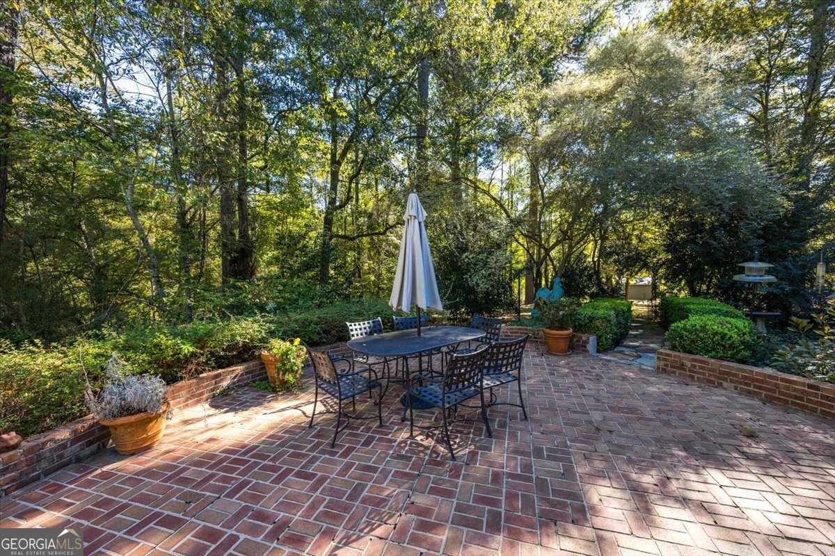 870 Wimbledon Court Macon - 44
