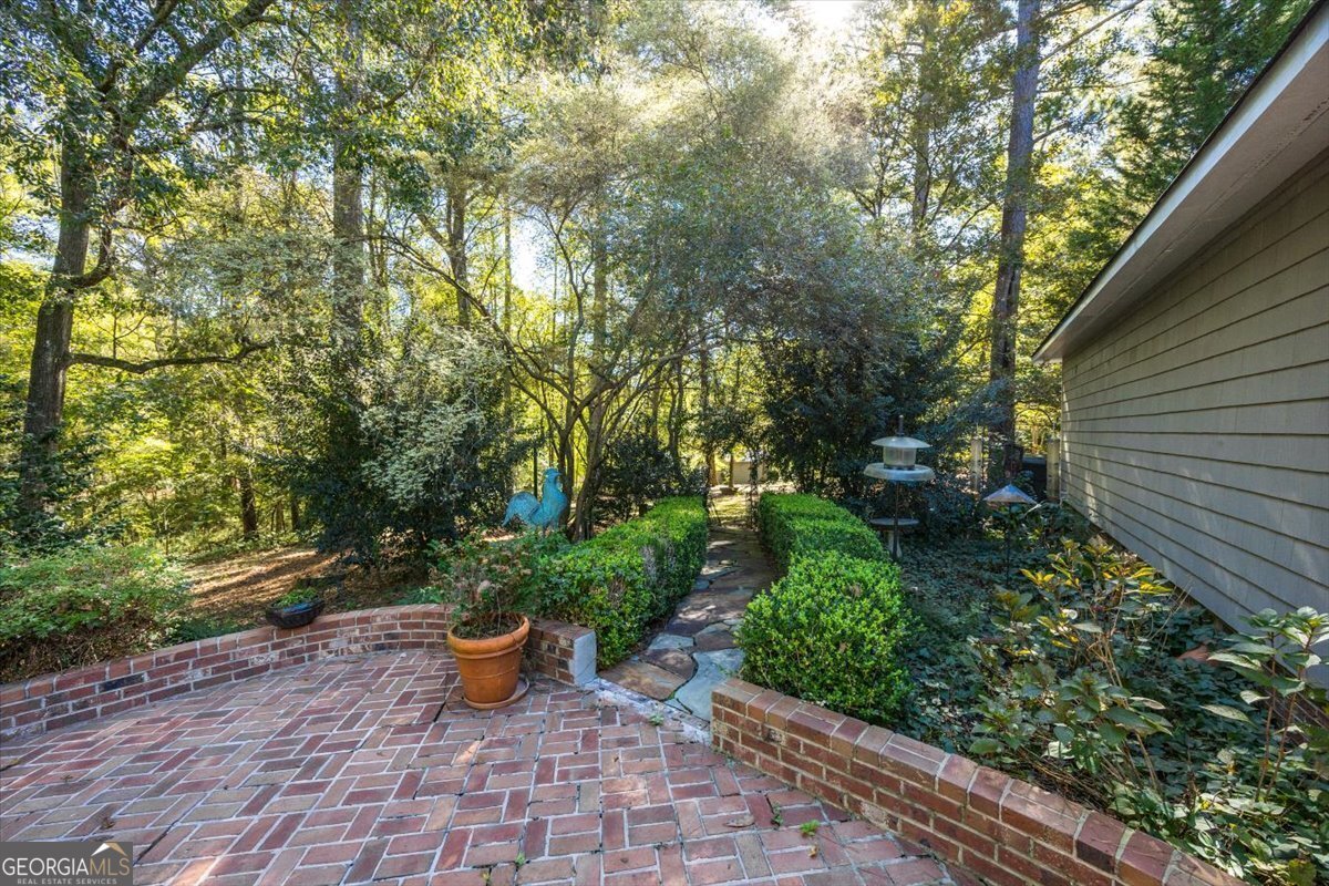 870 Wimbledon Court Macon - 45