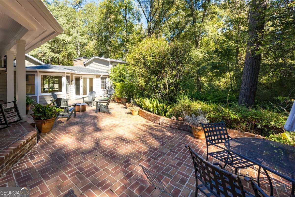 870 Wimbledon Court Macon - 46