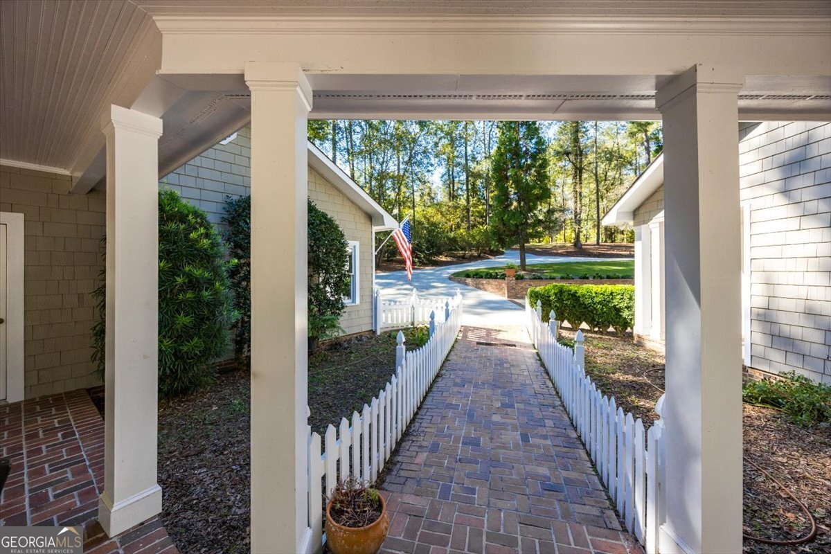 870 Wimbledon Court Macon - 47