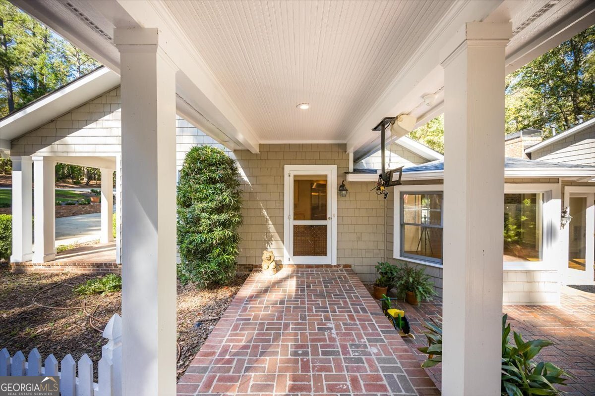 870 Wimbledon Court Macon - 48
