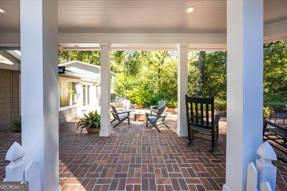 870 Wimbledon Court Macon - 49