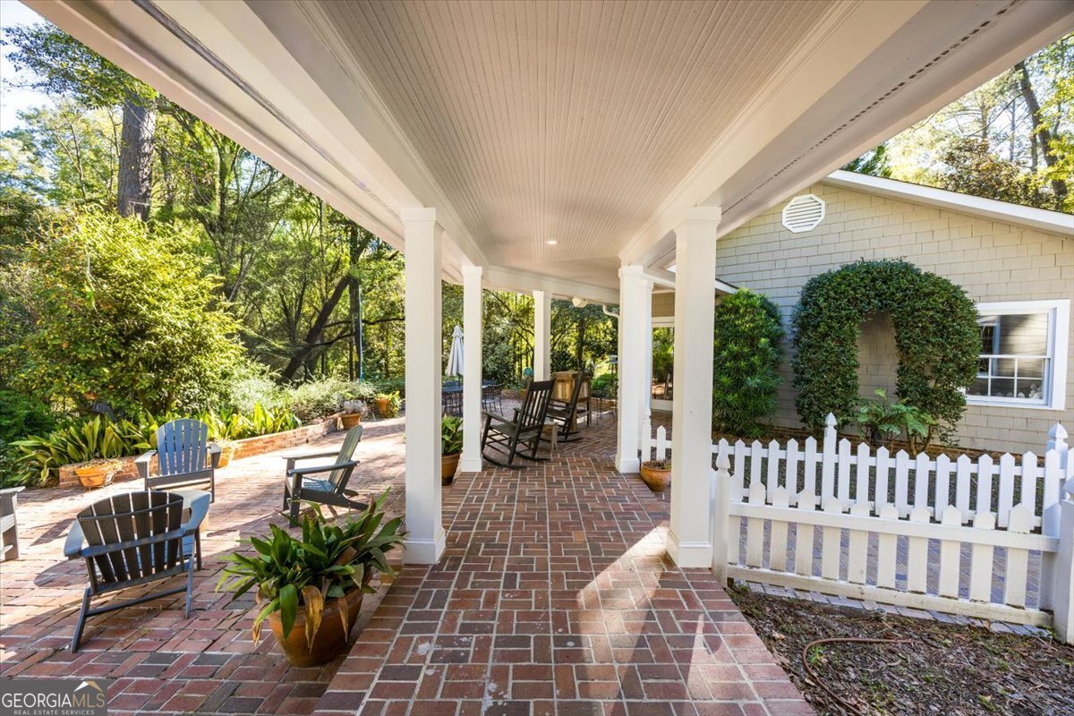 870 Wimbledon Court Macon - 50