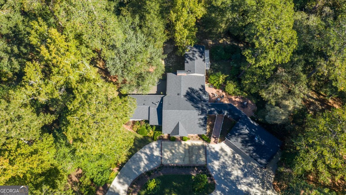 870 Wimbledon Court Macon - 51