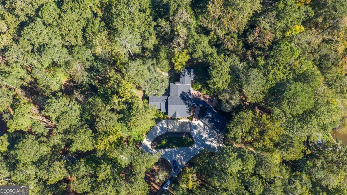 870 Wimbledon Court Macon - 52