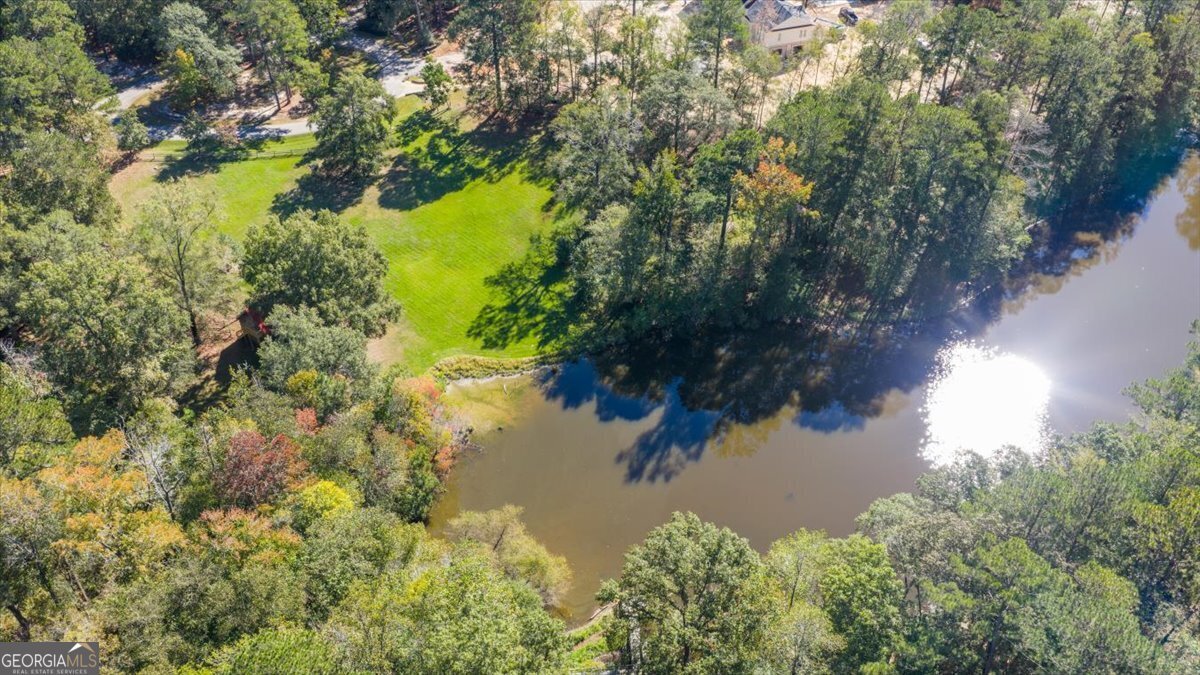870 Wimbledon Court Macon - 54