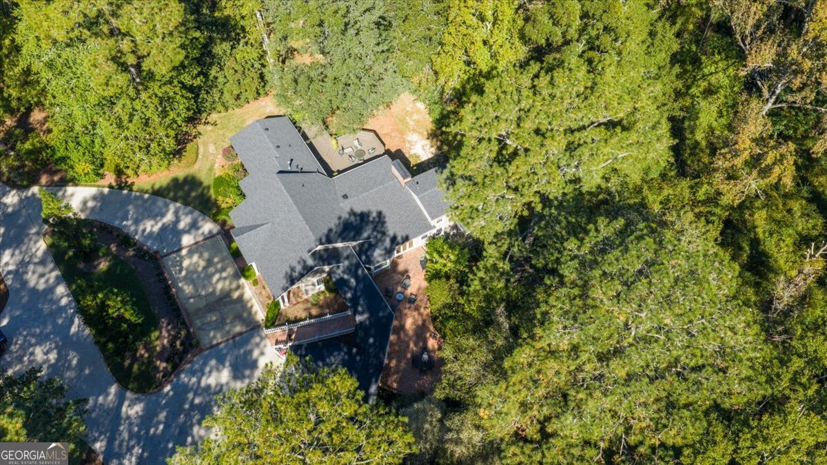 870 Wimbledon Court Macon - 57